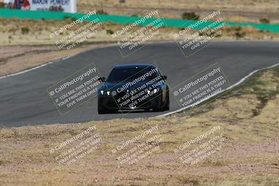media/Apr-06-2025-Extreme Speed (Sun) [[ad1499d5ff]]/Green group/Turn 1/